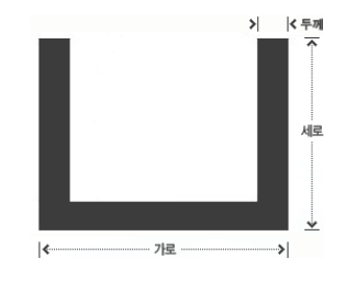 d67b0af312b11c50a8ed3188c8164094_1716296095_3344.png d67b0af312b11c50a8ed3188c8164094_1716296095_3344.png