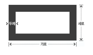d67b0af312b11c50a8ed3188c8164094_1716296160_2917.png